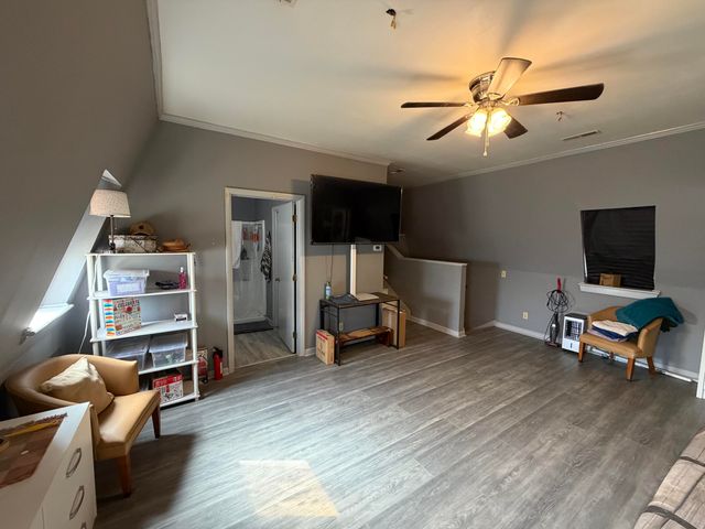 323 Knott Drive, Eutawville, SC 29048