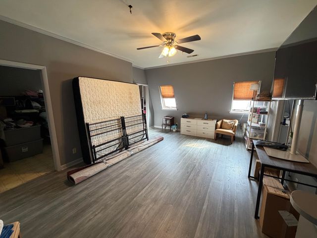 323 Knott Drive, Eutawville, SC 29048