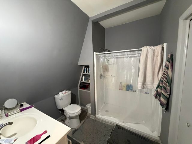 323 Knott Drive, Eutawville, SC 29048