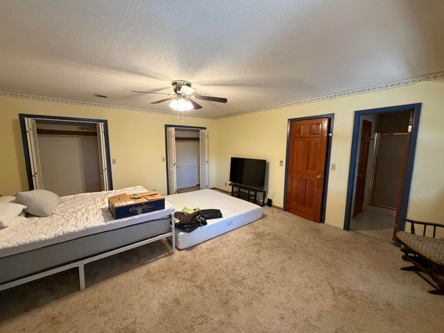 323 Knott Drive, Eutawville, SC 29048