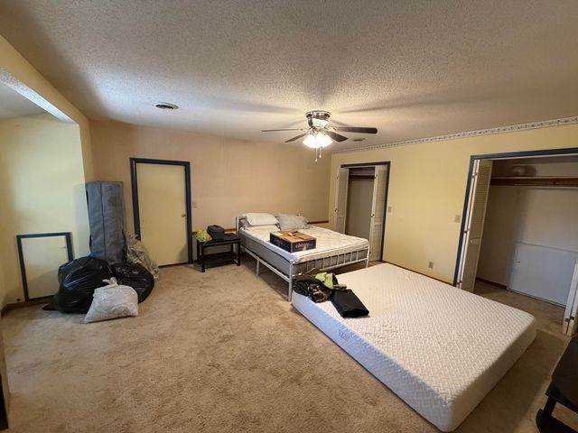 323 Knott Drive, Eutawville, SC 29048