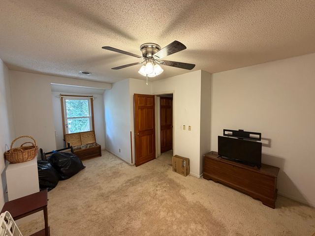 323 Knott Drive, Eutawville, SC 29048