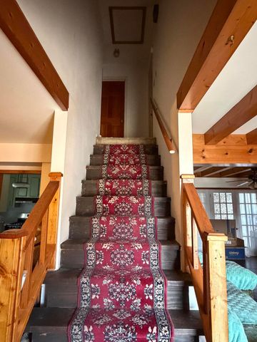 323 Knott Drive, Eutawville, SC 29048