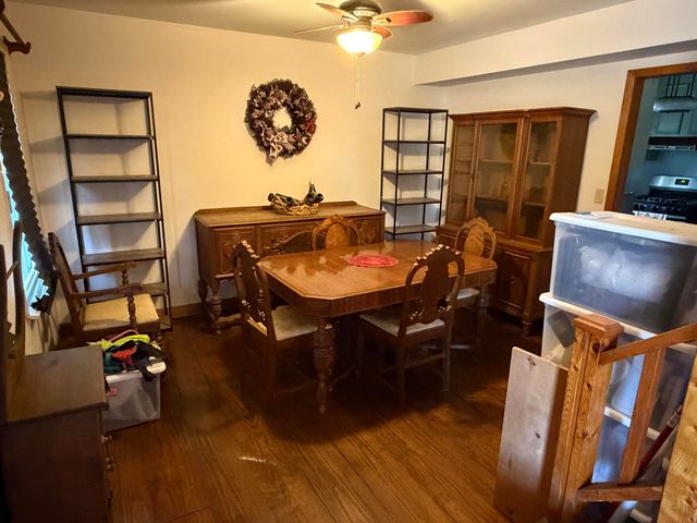 323 Knott Drive, Eutawville, SC 29048