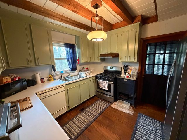 323 Knott Drive, Eutawville, SC 29048