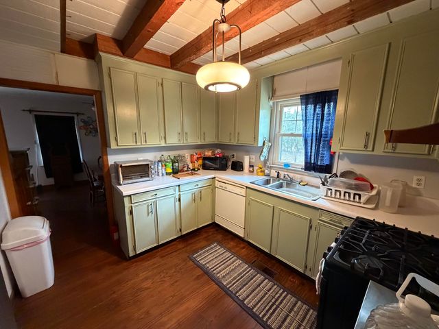 323 Knott Drive, Eutawville, SC 29048