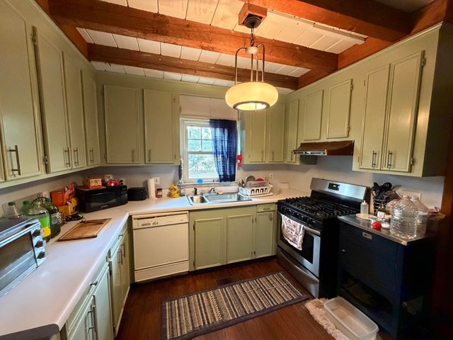 323 Knott Drive, Eutawville, SC 29048