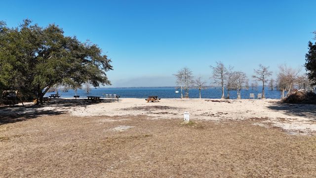 323 Knott Drive, Eutawville, SC 29048