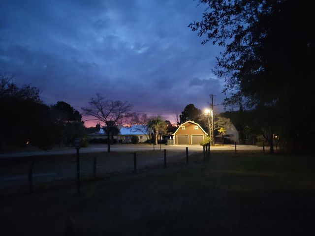 323 Knott Drive, Eutawville, SC 29048