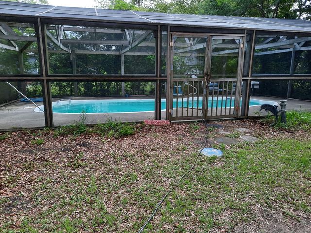 323 Knott Drive, Eutawville, SC 29048