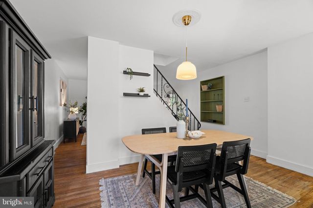 231 SUMAC ST, Philadelphia, PA 19128