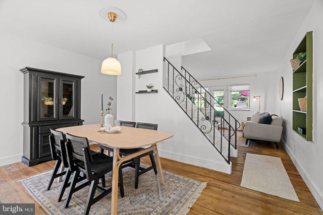 231 SUMAC ST, Philadelphia, PA 19128