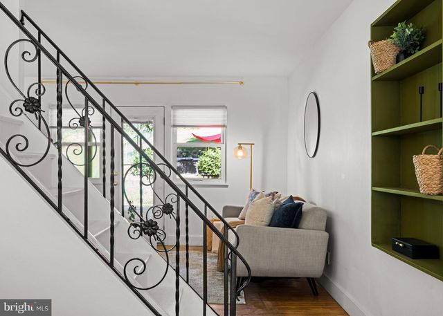 231 SUMAC ST, Philadelphia, PA 19128