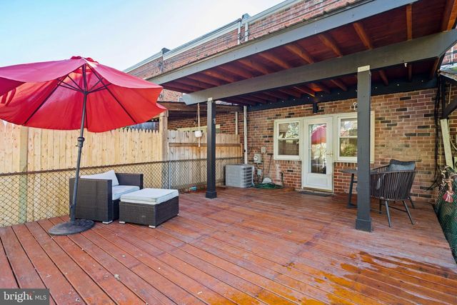 231 SUMAC ST, Philadelphia, PA 19128