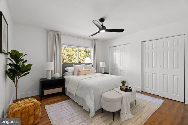 231 SUMAC ST, Philadelphia, PA 19128