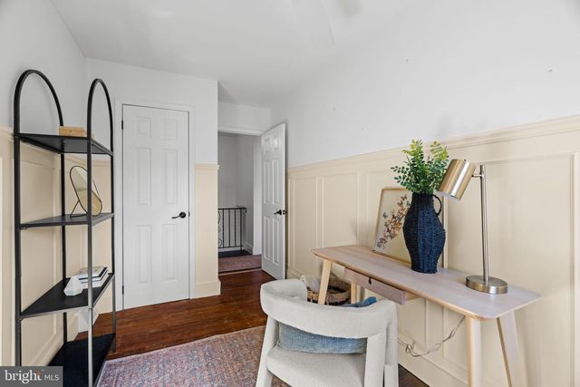 231 SUMAC ST, Philadelphia, PA 19128