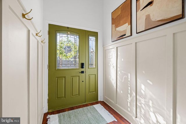 231 SUMAC ST, Philadelphia, PA 19128