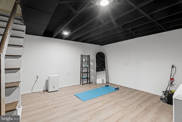 231 SUMAC ST, Philadelphia, PA 19128