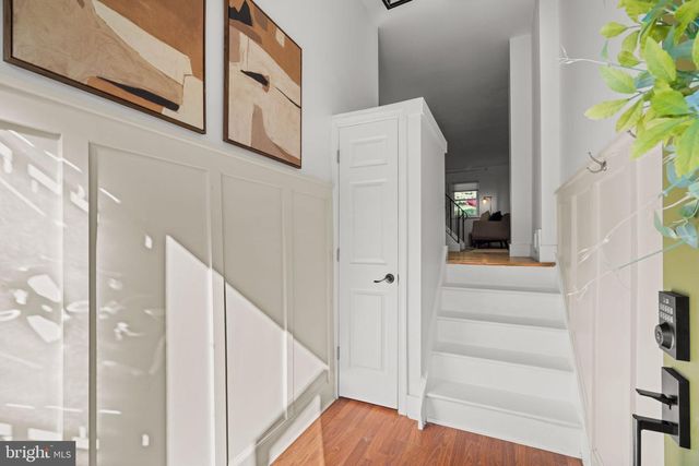 231 SUMAC ST, Philadelphia, PA 19128
