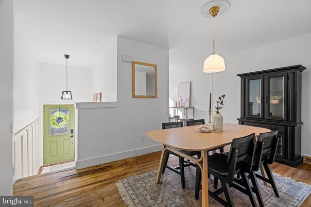 231 SUMAC ST, Philadelphia, PA 19128