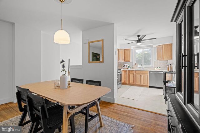 231 SUMAC ST, Philadelphia, PA 19128