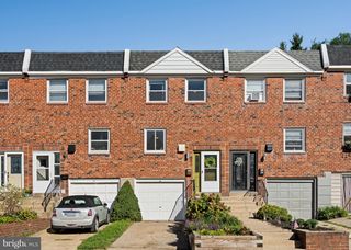 231 SUMAC ST, Philadelphia, PA 19128