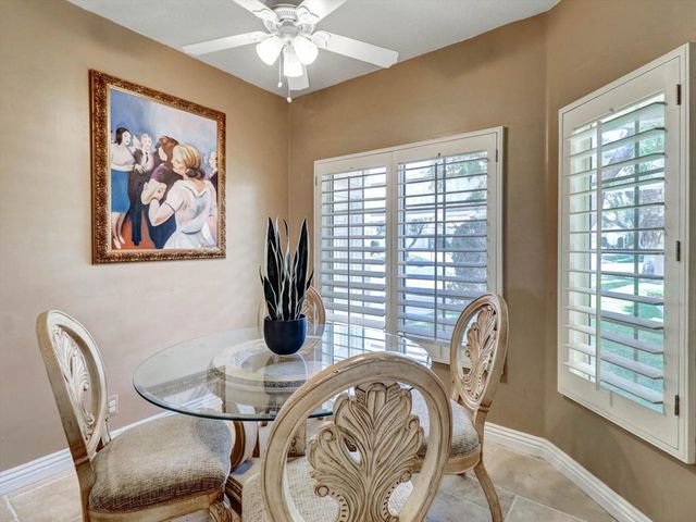 458 Evergreen Ash, Palm Desert, CA 92211
