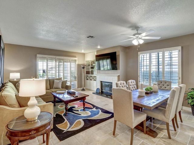 458 Evergreen Ash, Palm Desert, CA 92211