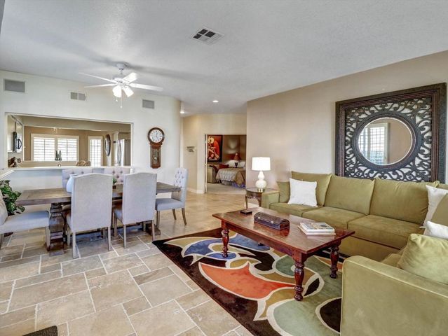 458 Evergreen Ash, Palm Desert, CA 92211