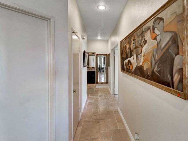 458 Evergreen Ash, Palm Desert, CA 92211