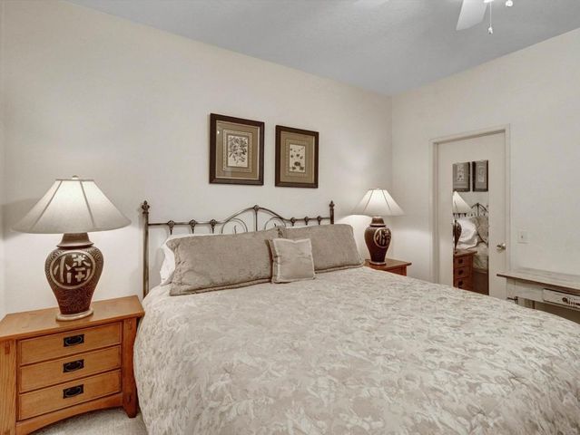 458 Evergreen Ash, Palm Desert, CA 92211