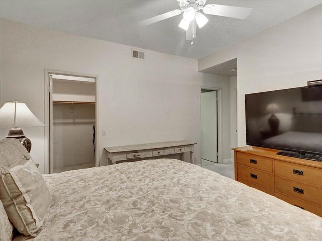 458 Evergreen Ash, Palm Desert, CA 92211