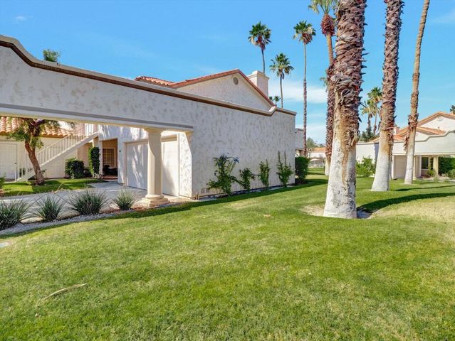 458 Evergreen Ash, Palm Desert, CA 92211