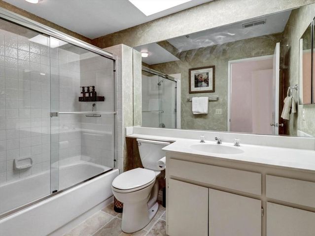 458 Evergreen Ash, Palm Desert, CA 92211