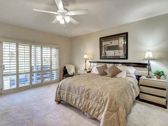458 Evergreen Ash, Palm Desert, CA 92211