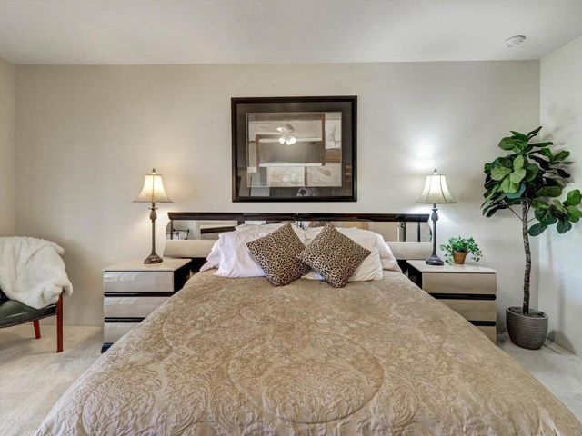 458 Evergreen Ash, Palm Desert, CA 92211
