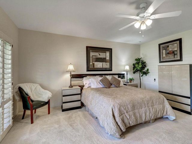 458 Evergreen Ash, Palm Desert, CA 92211