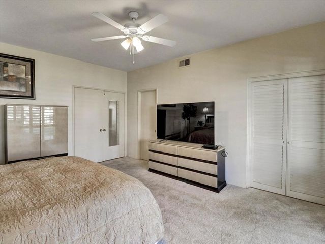 458 Evergreen Ash, Palm Desert, CA 92211