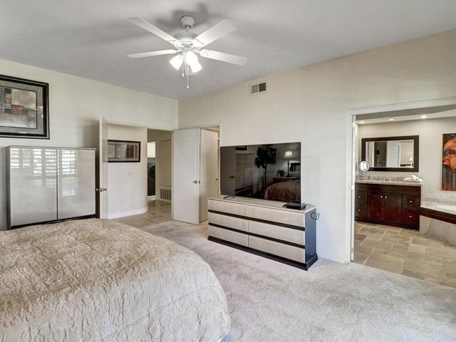 458 Evergreen Ash, Palm Desert, CA 92211