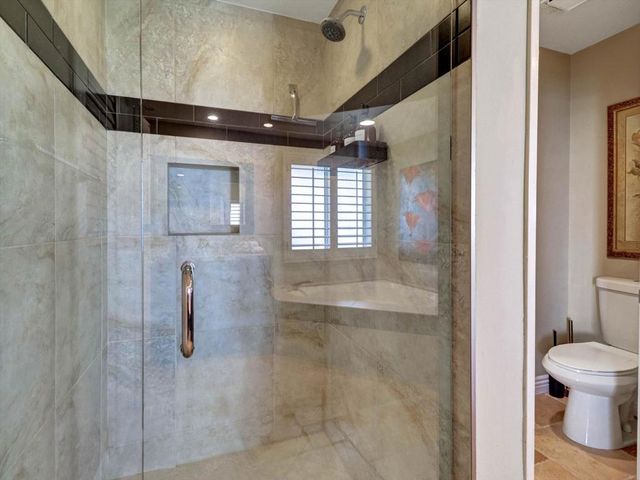 458 Evergreen Ash, Palm Desert, CA 92211