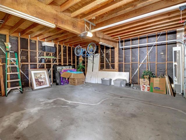 458 Evergreen Ash, Palm Desert, CA 92211