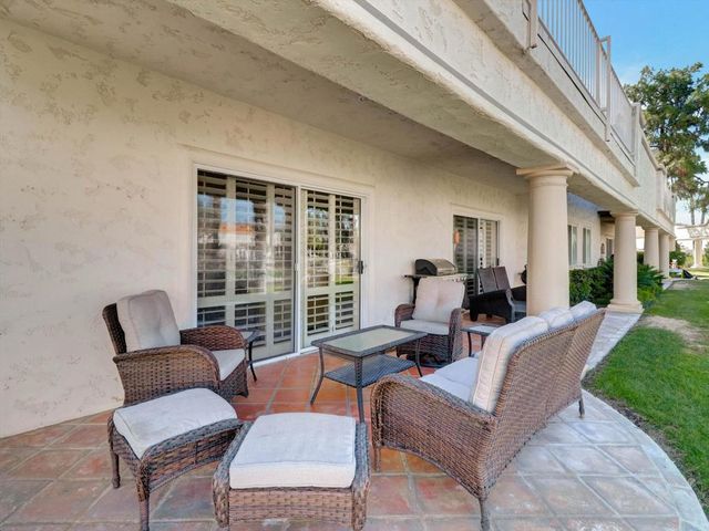 458 Evergreen Ash, Palm Desert, CA 92211