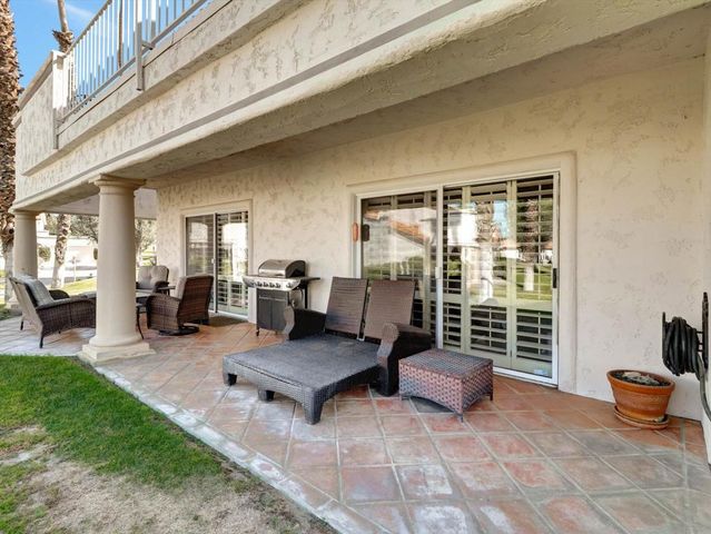458 Evergreen Ash, Palm Desert, CA 92211