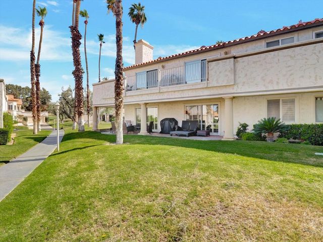 458 Evergreen Ash, Palm Desert, CA 92211
