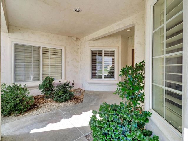 458 Evergreen Ash, Palm Desert, CA 92211