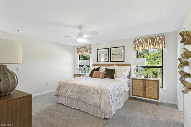 2002 NW 13th PL, Cape Coral, FL 33993