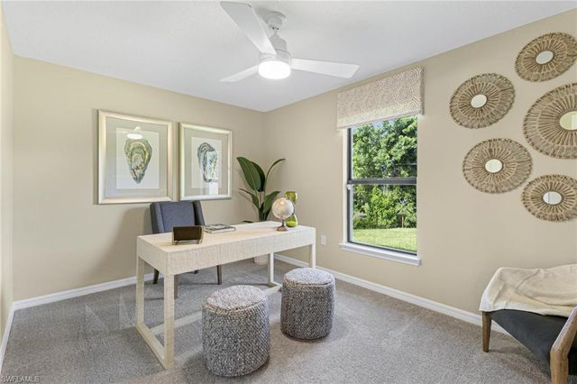 2002 NW 13th PL, Cape Coral, FL 33993