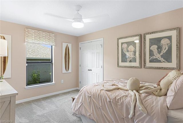2002 NW 13th PL, Cape Coral, FL 33993