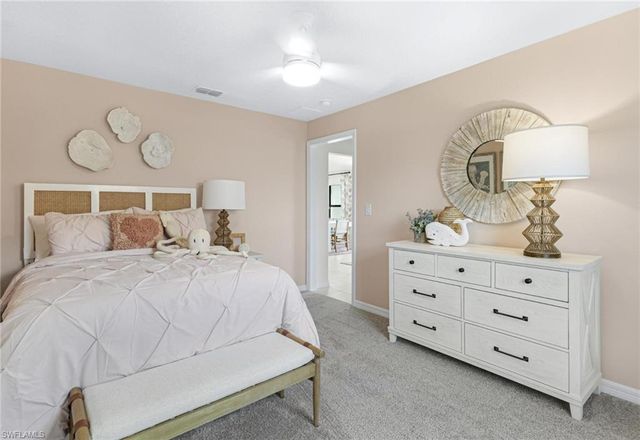 2002 NW 13th PL, Cape Coral, FL 33993