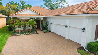 10241 SW Visconti Way, Port St. Lucie, Port St Lucie, FL 34986